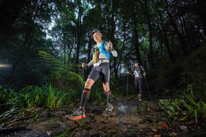 BIB: 
                            <button type="button" onclick="openModal(19243271)" class="btn btn-primary btn-sm float-right btn-popup" data-toggle="modal" data-target=".modal-high-quality">
                        <i class="fas fa-shopping-cart"></i> Add to Cart
                    </button>
                                            <button type="button" onclick="isThisMe(19243271, true)" class="btn btn-success btn-sm float-right btn-popup btn-isme hidden" data-toggle="tooltip" data-placement="bottom" title="นี่คือรูปของคุณใช่ไหม คลิกที่นี่เพื่อเอาเข้าอัลบั้ม">
                        <i class="fas fa-plus"></i> Add to album
                    </button>
                    <button type="button" onclick="isThisMe(19243271, false)" class="btn btn-warning btn-sm float-right btn-popup btn-isnotme hidden">
                        <i class="fas fa-ban"></i> Remove from album
                    </button>